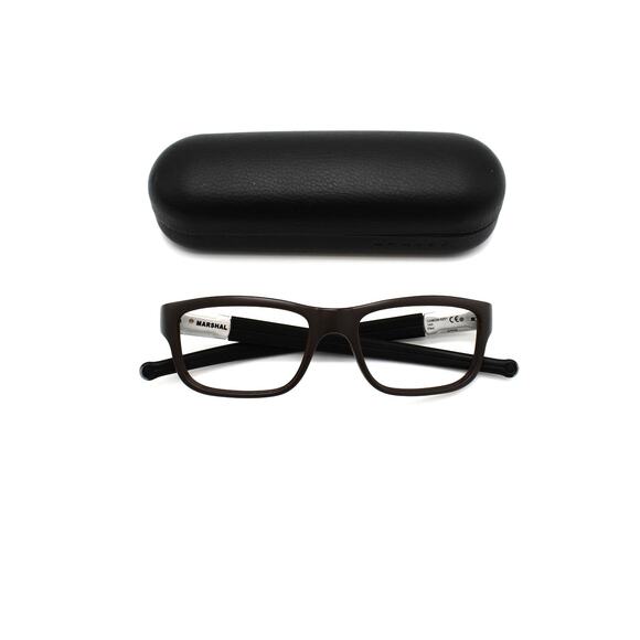 Oakley Marshal OX8034-0251 51-17-143mm Eyeglasses FRAMES ONLY